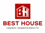 Best House - информация и новости в Best House
